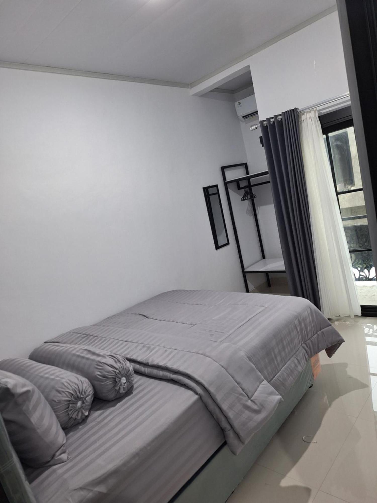 White House Royal Villa B1 Balong  Extérieur photo